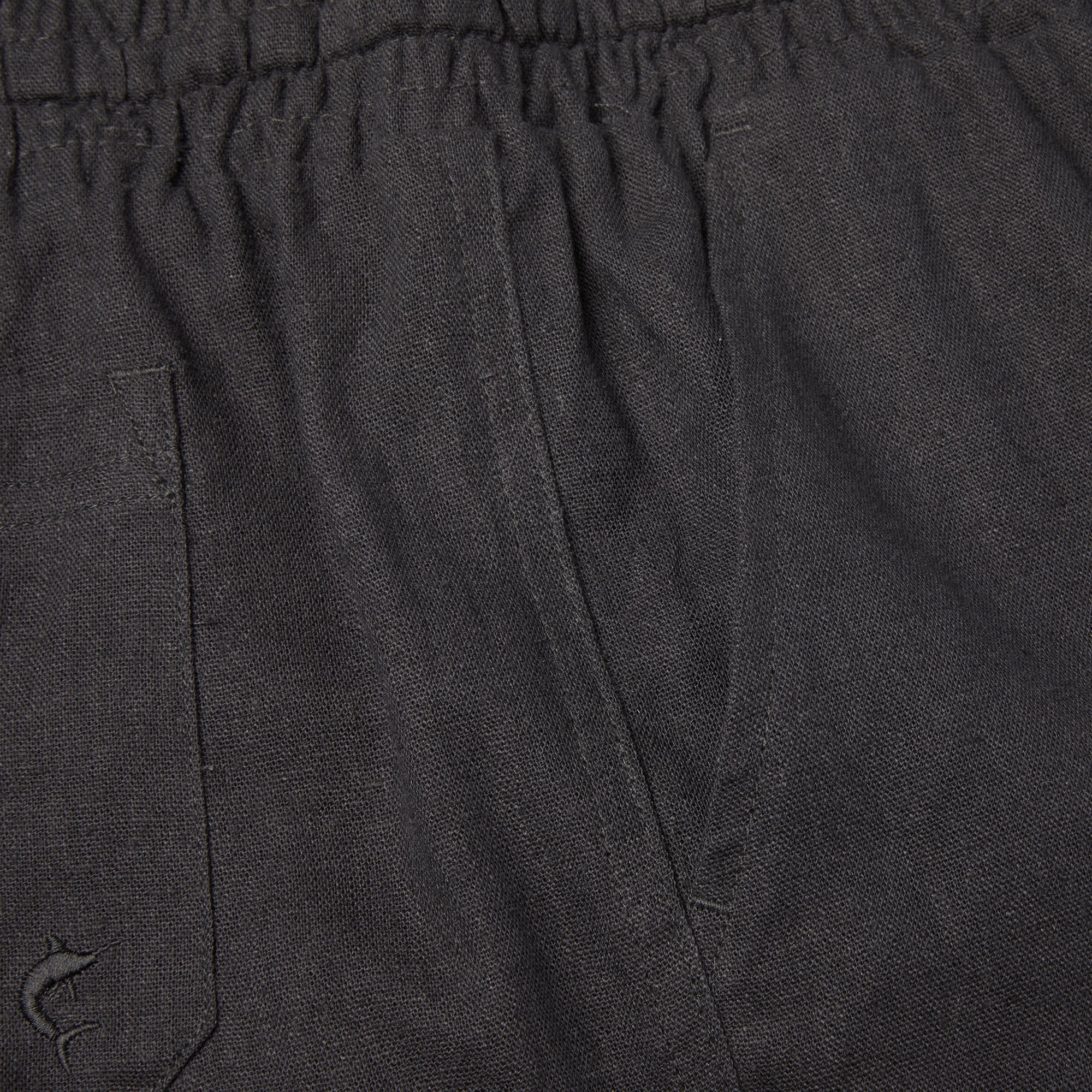 Ws Pura Vida Ws Shorts