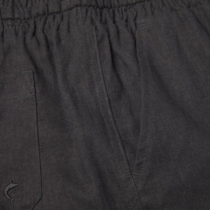 Ws Pura Vida (missing model) Ws Pants