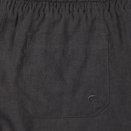 Ws Pura Vida Ws Shorts