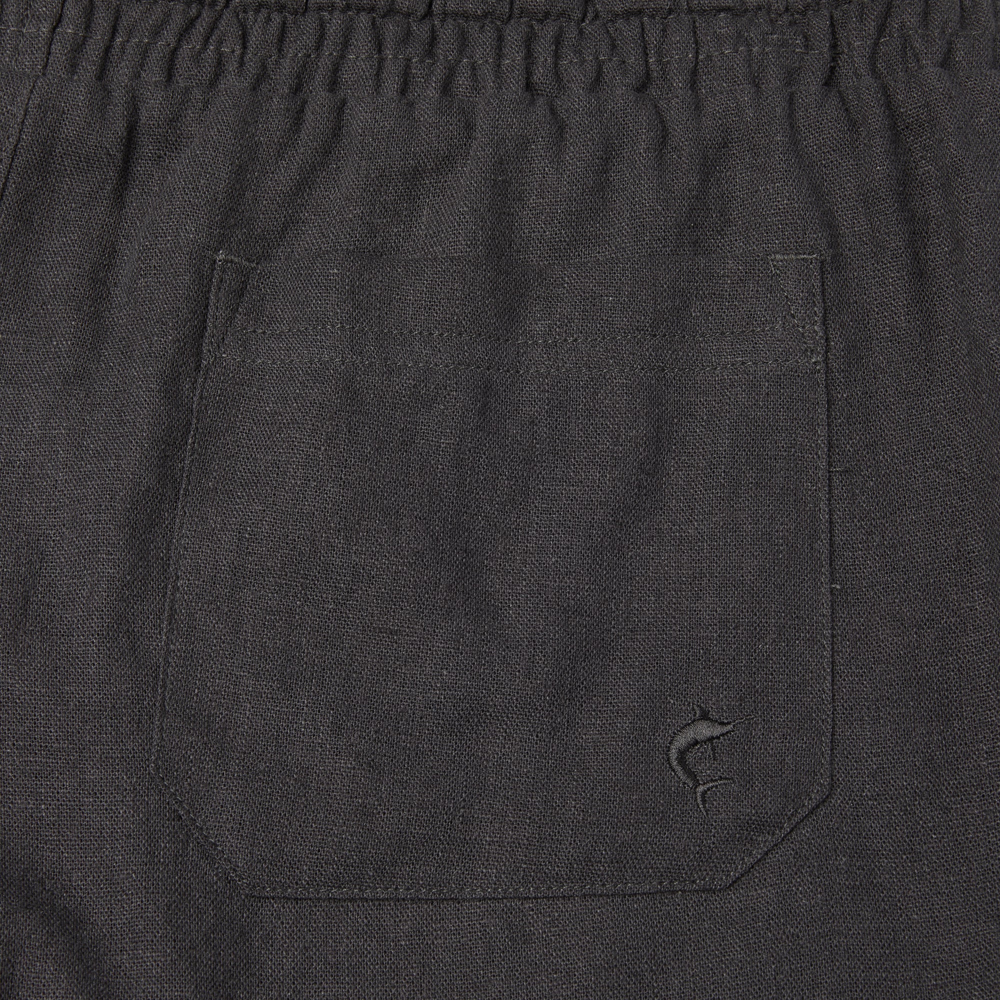 Ws Pura Vida (missing model) Ws Pants