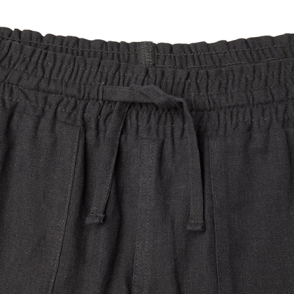Ws Pura Vida (missing model) Ws Pants