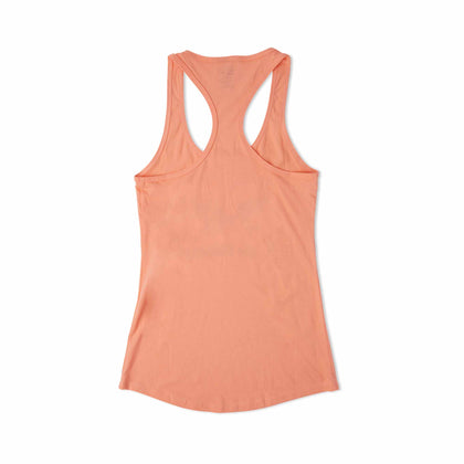 Ws Paradise Ws Tank Top