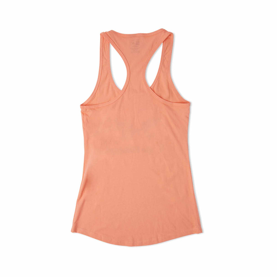 Ws Paradise Ws Tank Top