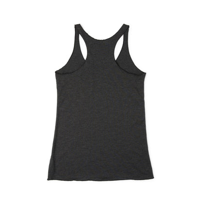 Ws Twin Palms Ws Tank Top