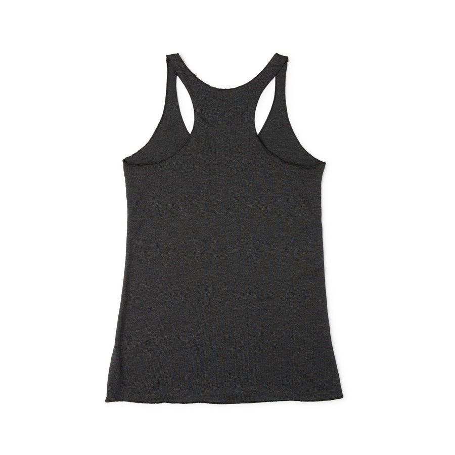 Ws Twin Palms Ws Tank Top