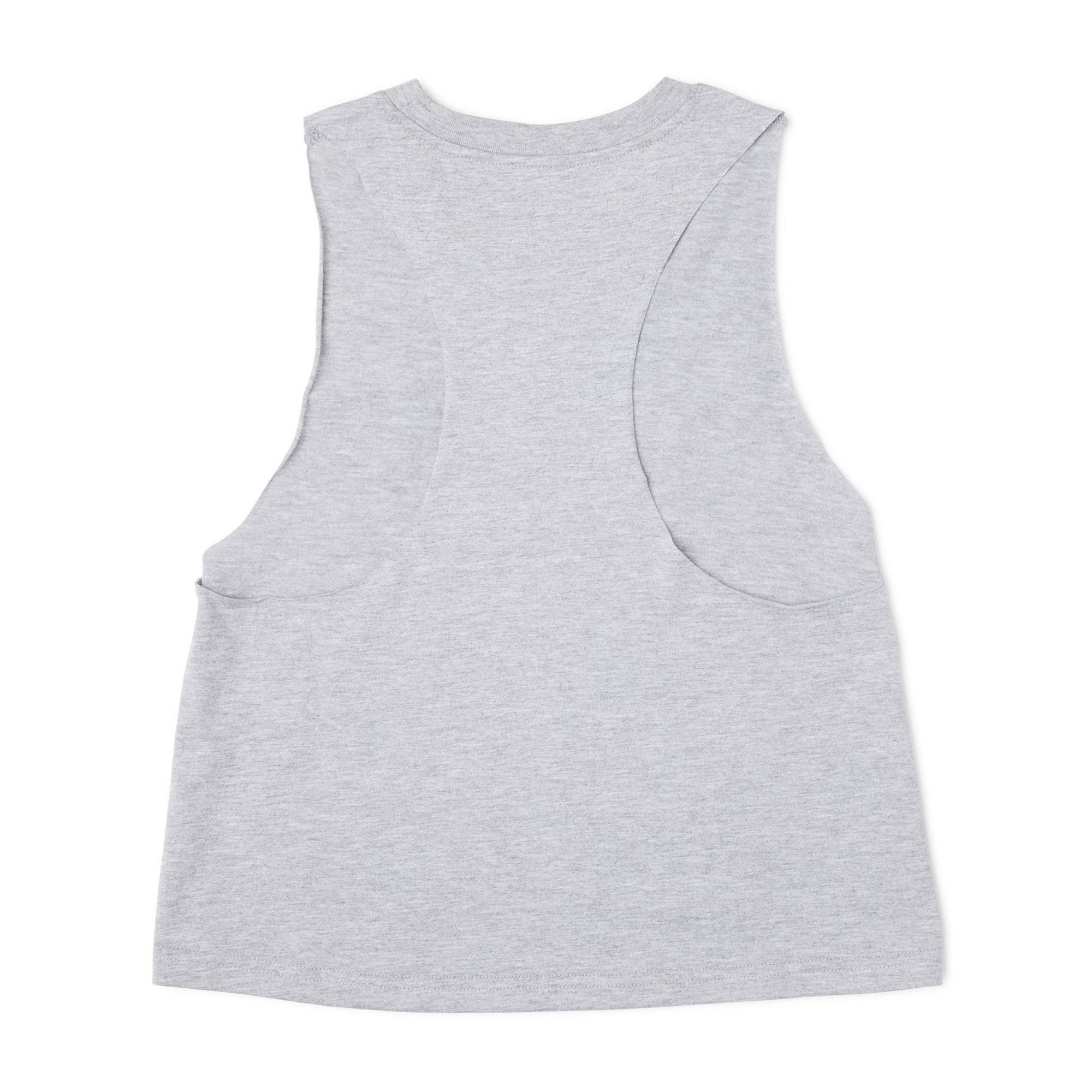 Ws Tropic Sail
