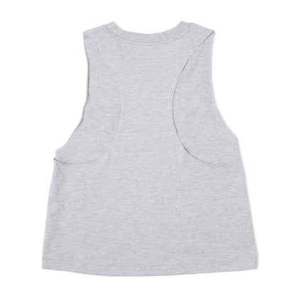 Ws Tropic Sail
