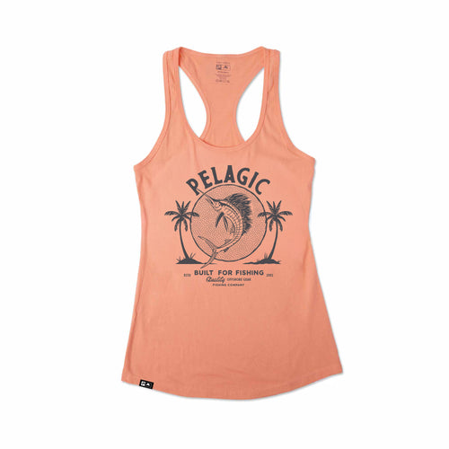 Ws Twin Palms