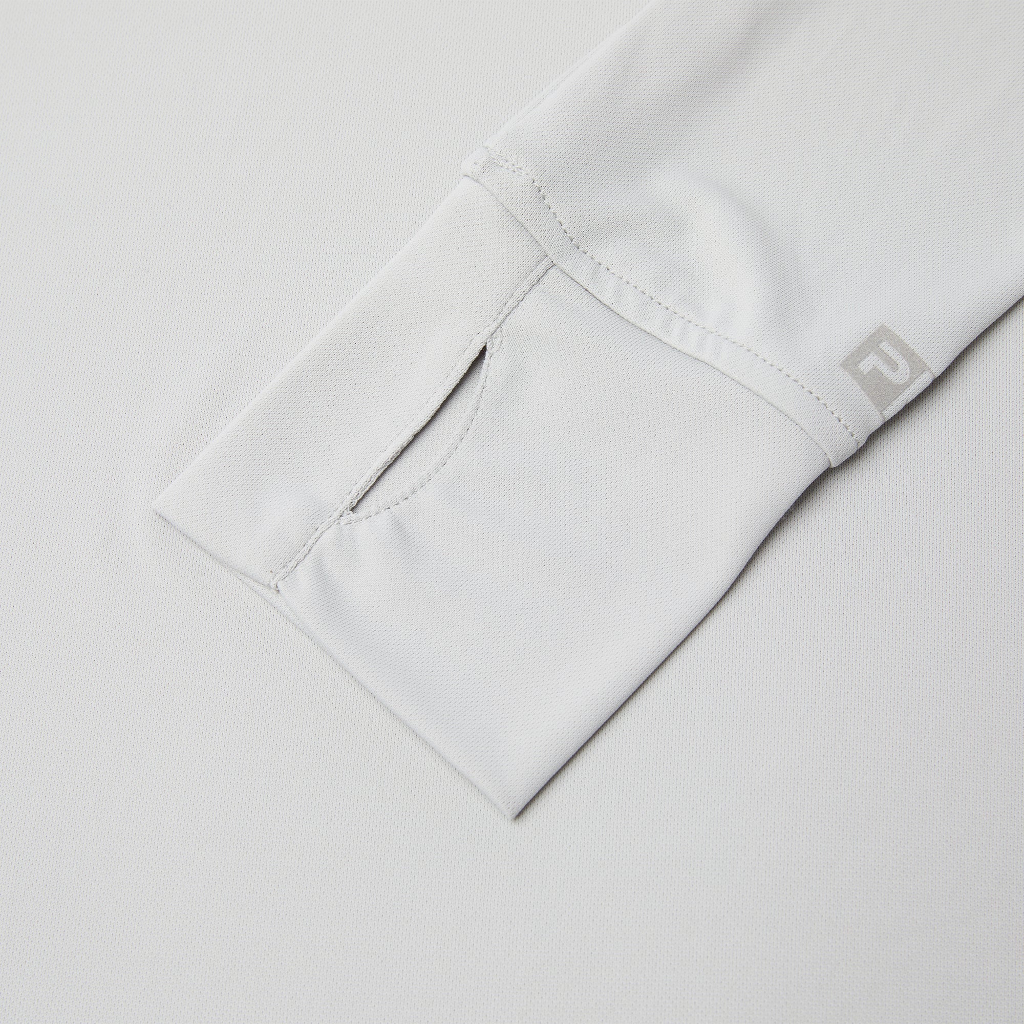 Ws Aquatek Evening Fade