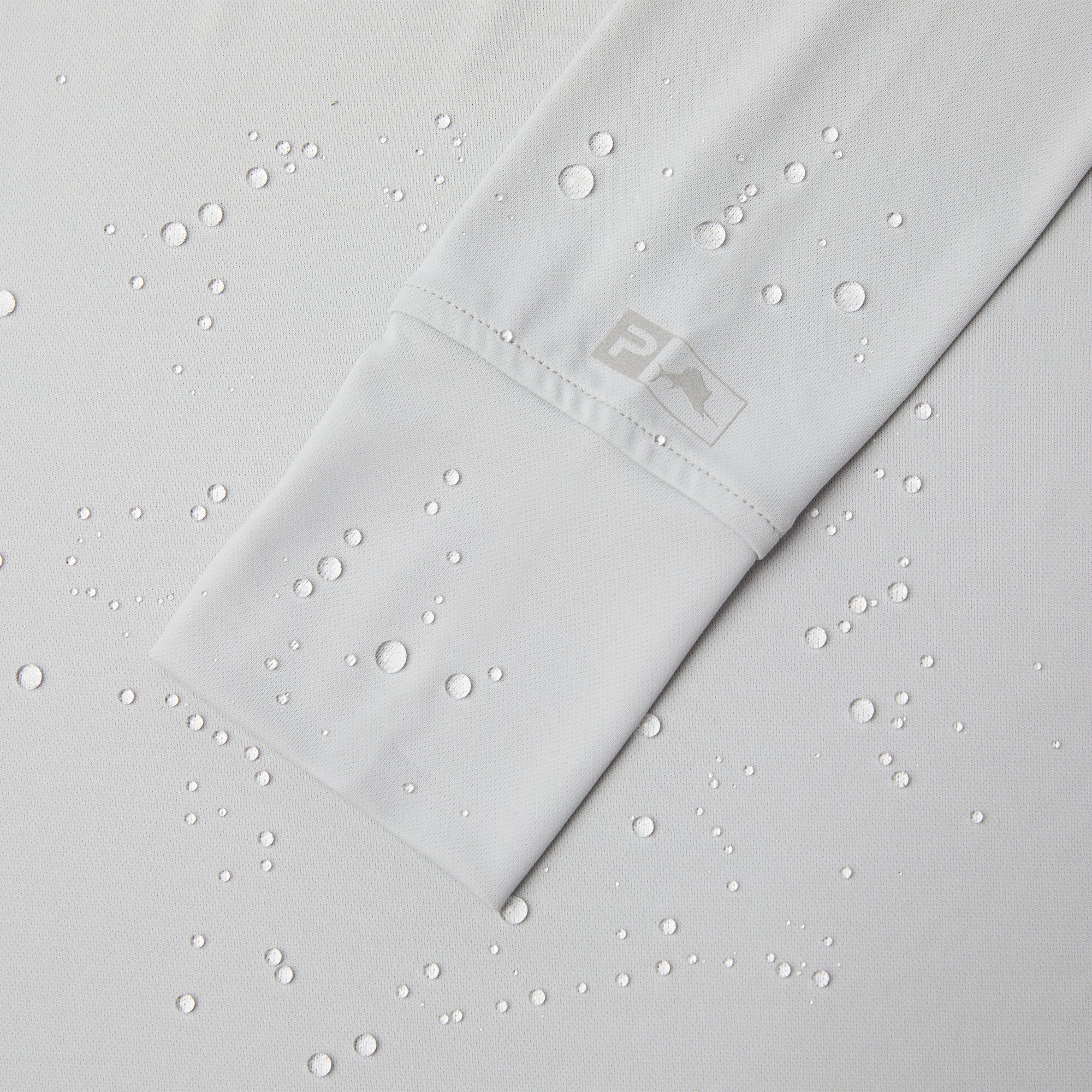 Ws Aquatek Evening Fade