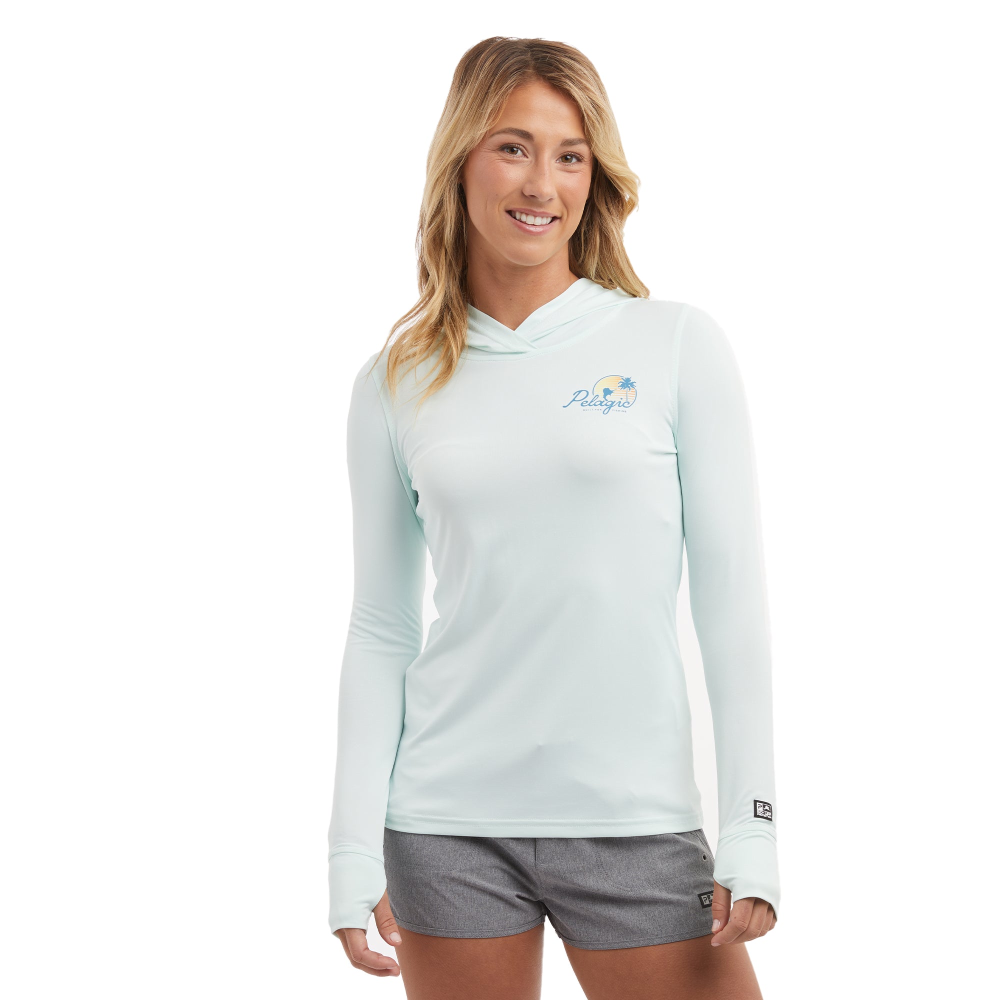 Ws Aquatek Sunset Sails