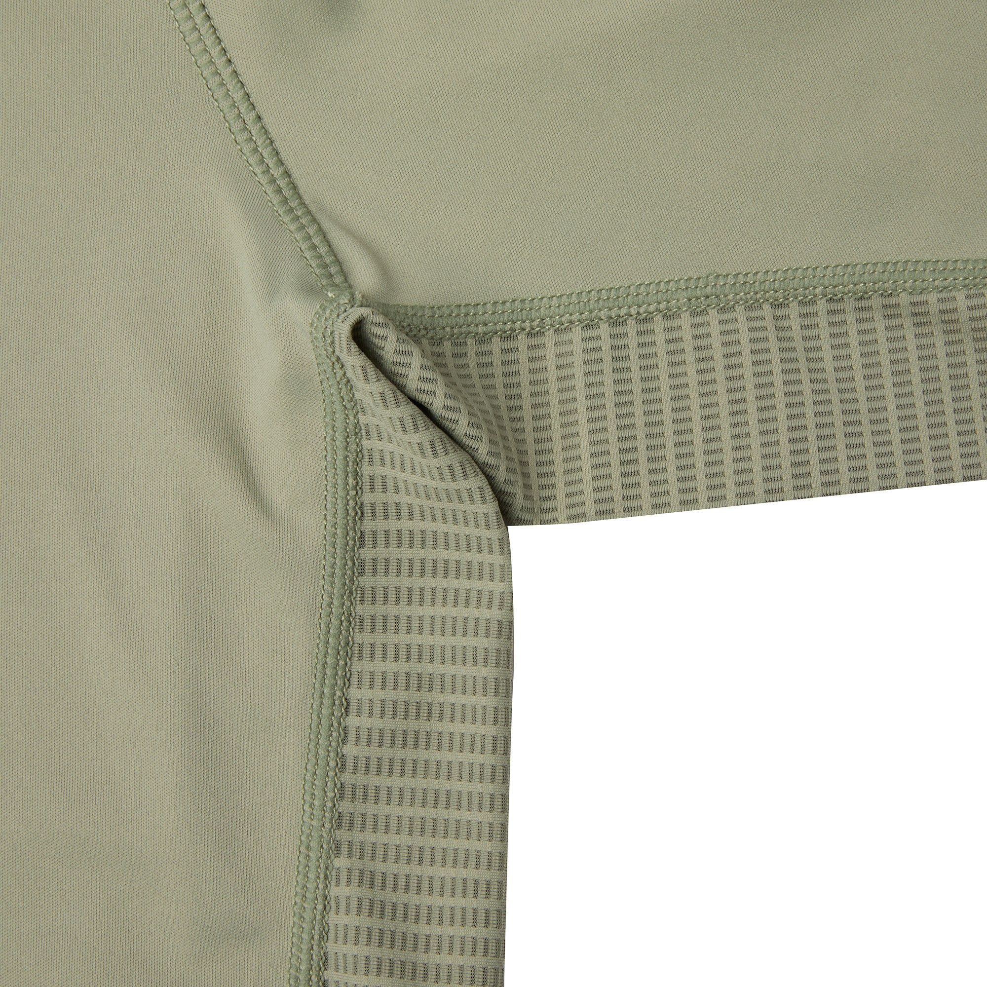 Ws Vaportek Ws Hooded Fishing Shirt