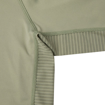 Ws Vaportek Ws Hooded Fishing Shirt