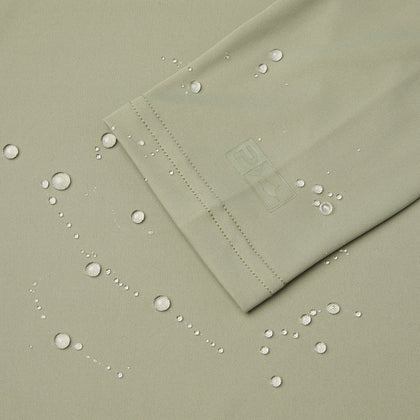 Ws Vaportek Ws Hooded Fishing Shirt