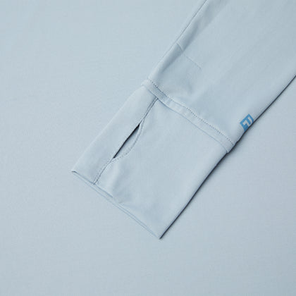 Ws Aquatek Gyotaku Octopus