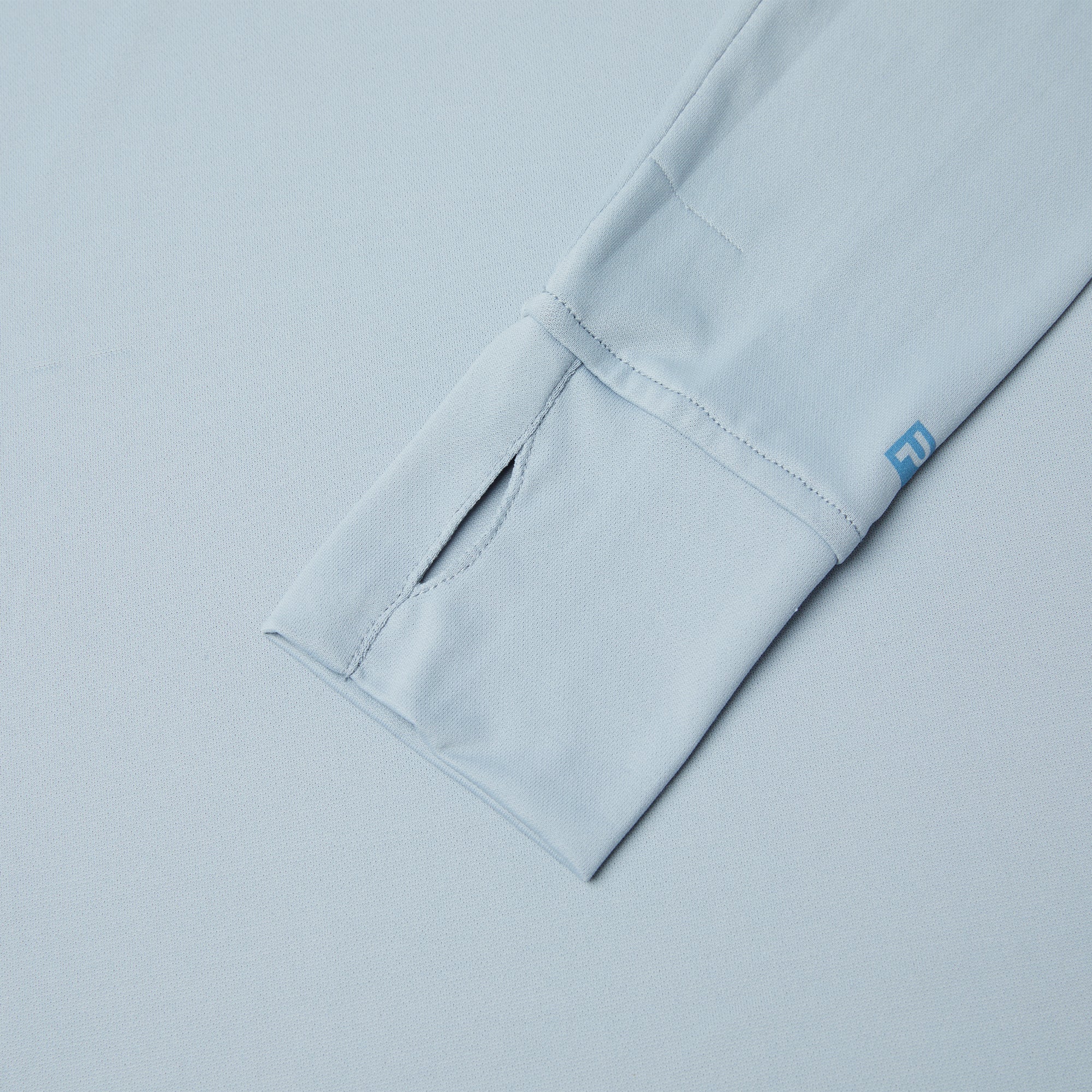 Ws Aquatek Tropic Daze