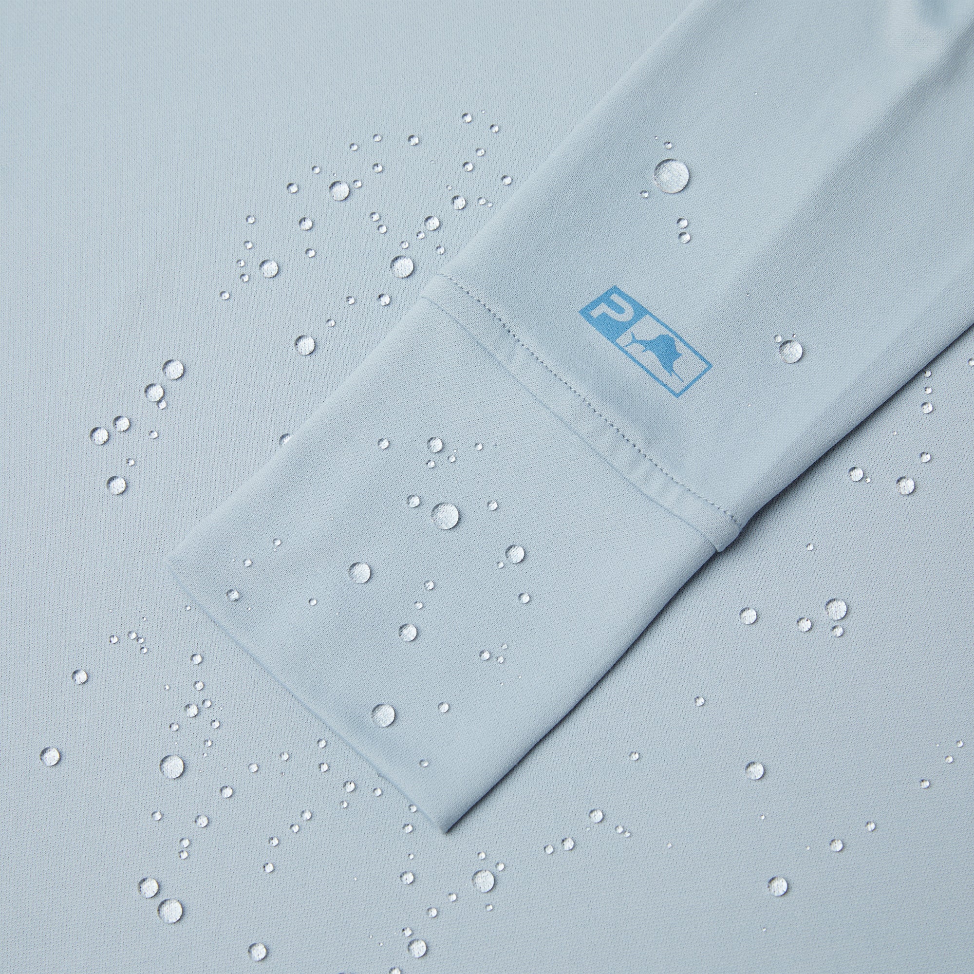 Ws Aquatek Tropic Daze