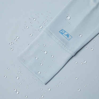 Ws Aquatek Gyotaku Octopus