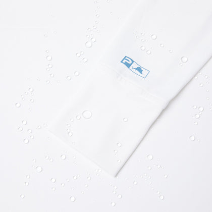 Ws Aquatek Marlin Made Ws Fishing Shirt