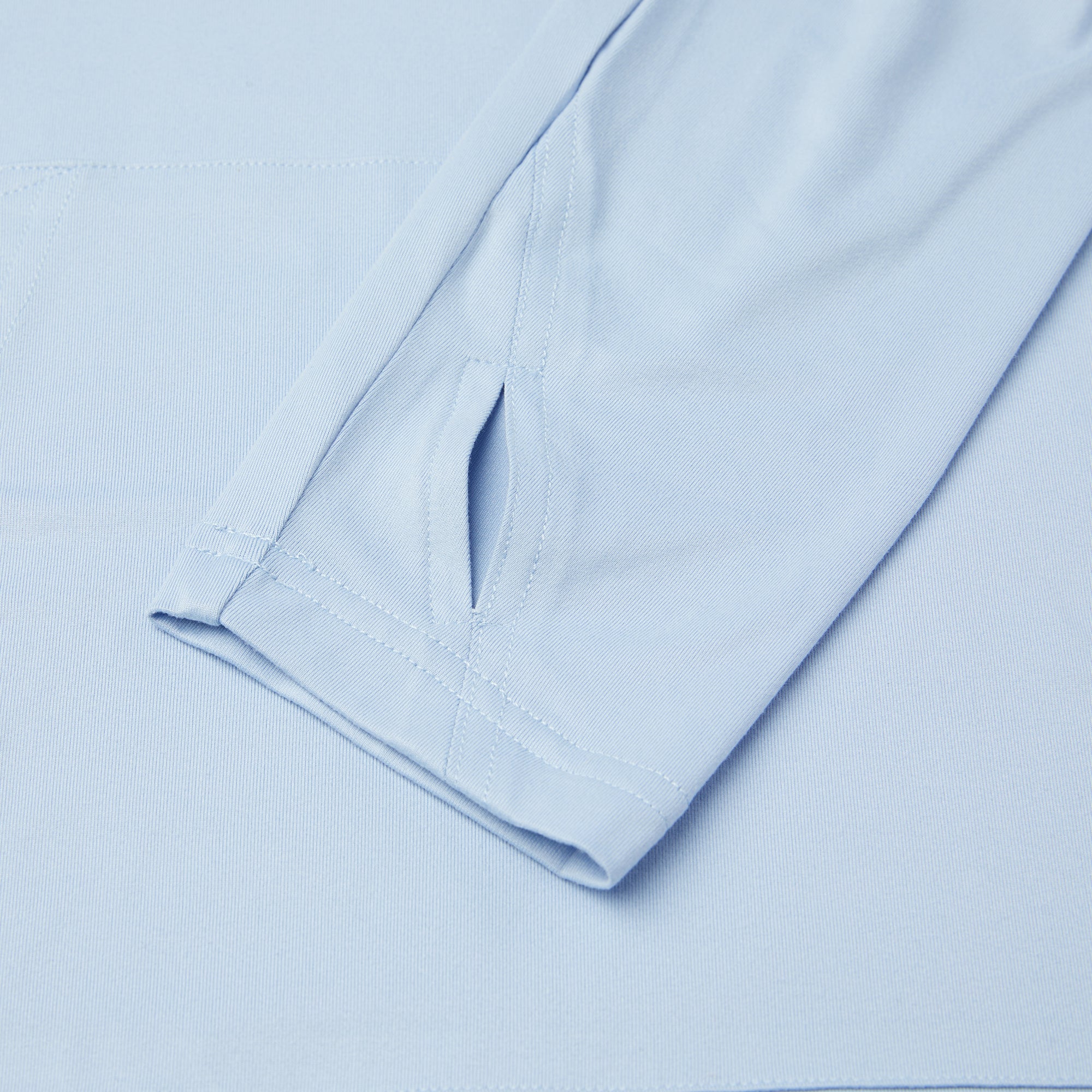 Ws Freespool Apparel