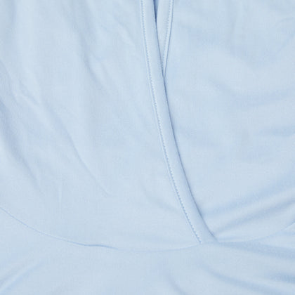 Ws Freespool Ws Hooded Performance Shirt