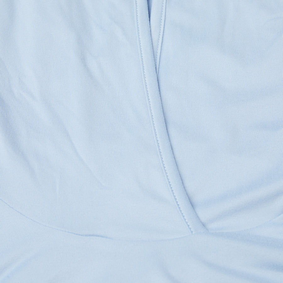Ws Freespool Ws Hooded Performance Shirt