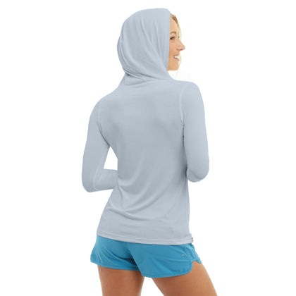 Ws Aquatek Tropic Daze