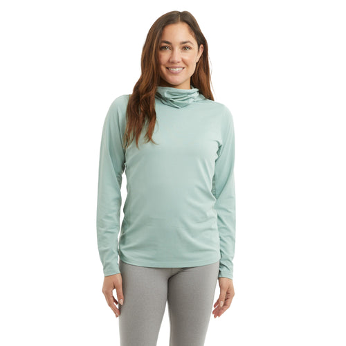 Chemise De Pêche à Capuche Pelagic Pour Homme Chemise De Pêche à Capuche Pelagic Pour Homme