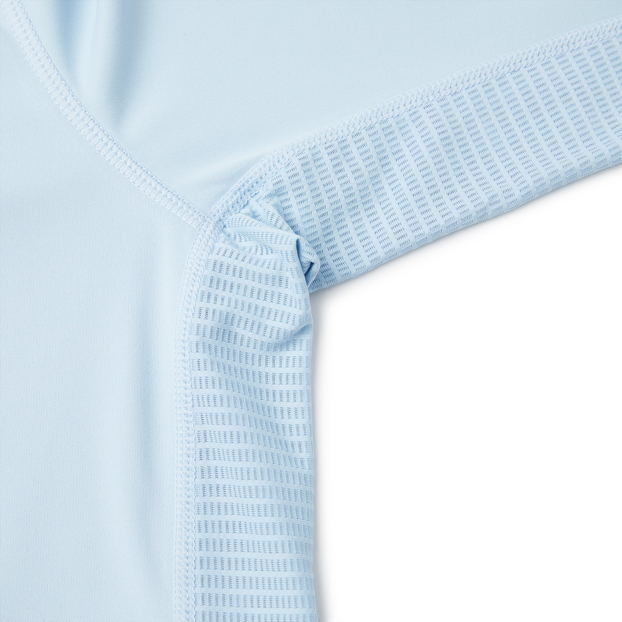 PELAGIC Ws Cropped Fishing Shirt - Ws Vaportek