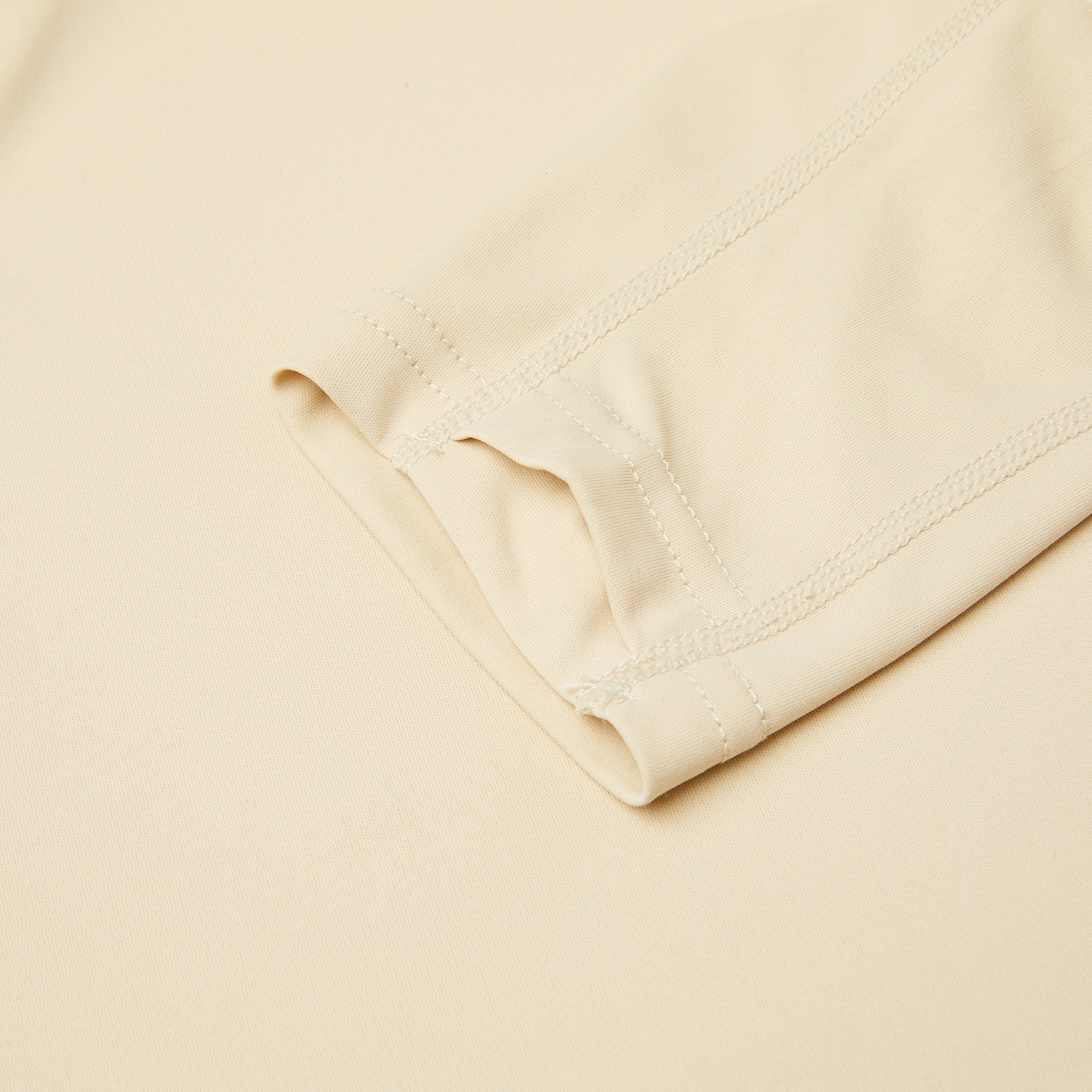 Ws Vaportek Ws Cropped Fishing Shirt