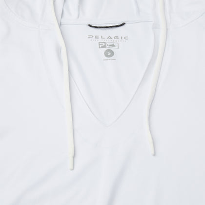 Ws Freespool Apparel