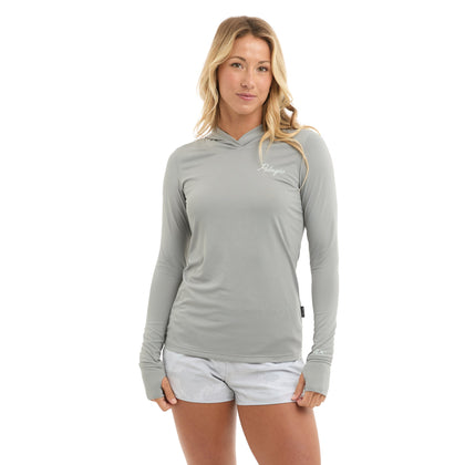 Ws Aquatek Tropic Marlin