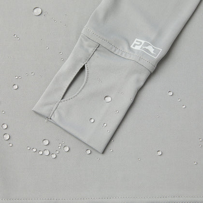 Ws Aquatek Tropic Marlin Apparel