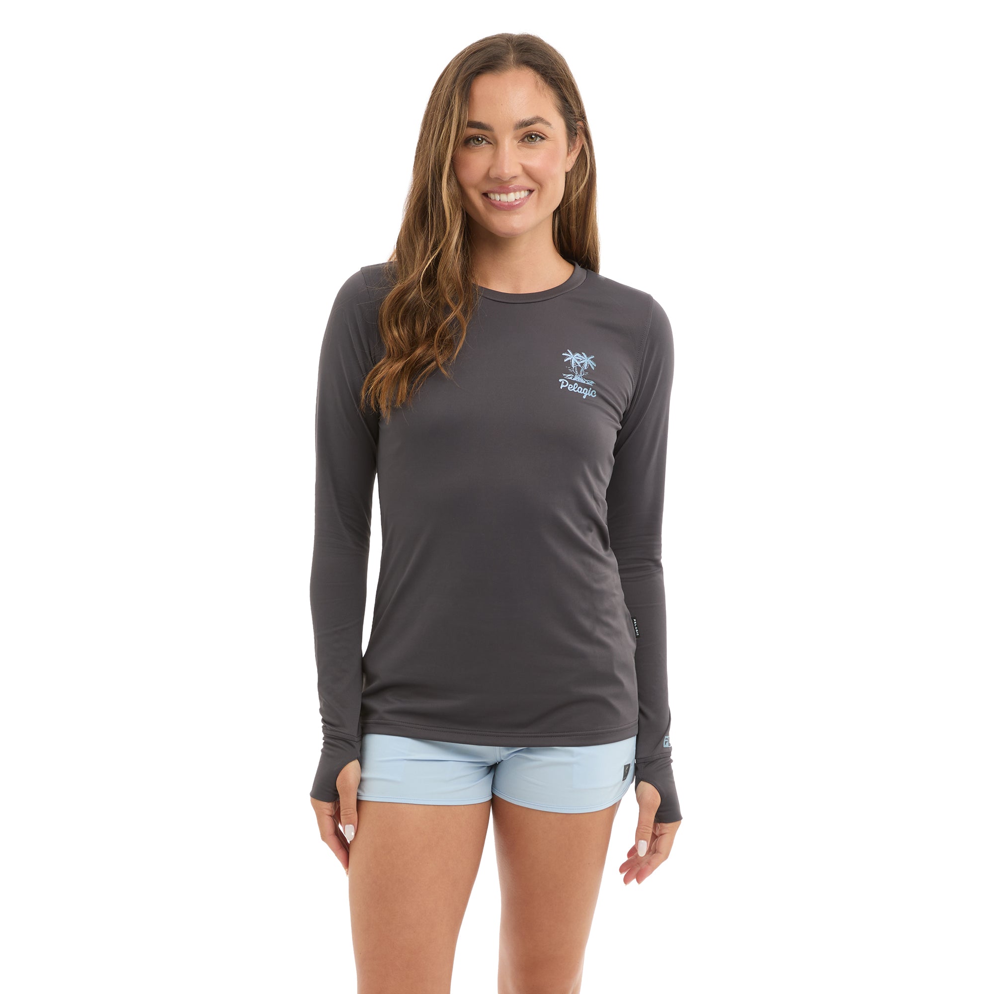 Ws Aquatek Isla Tortuga