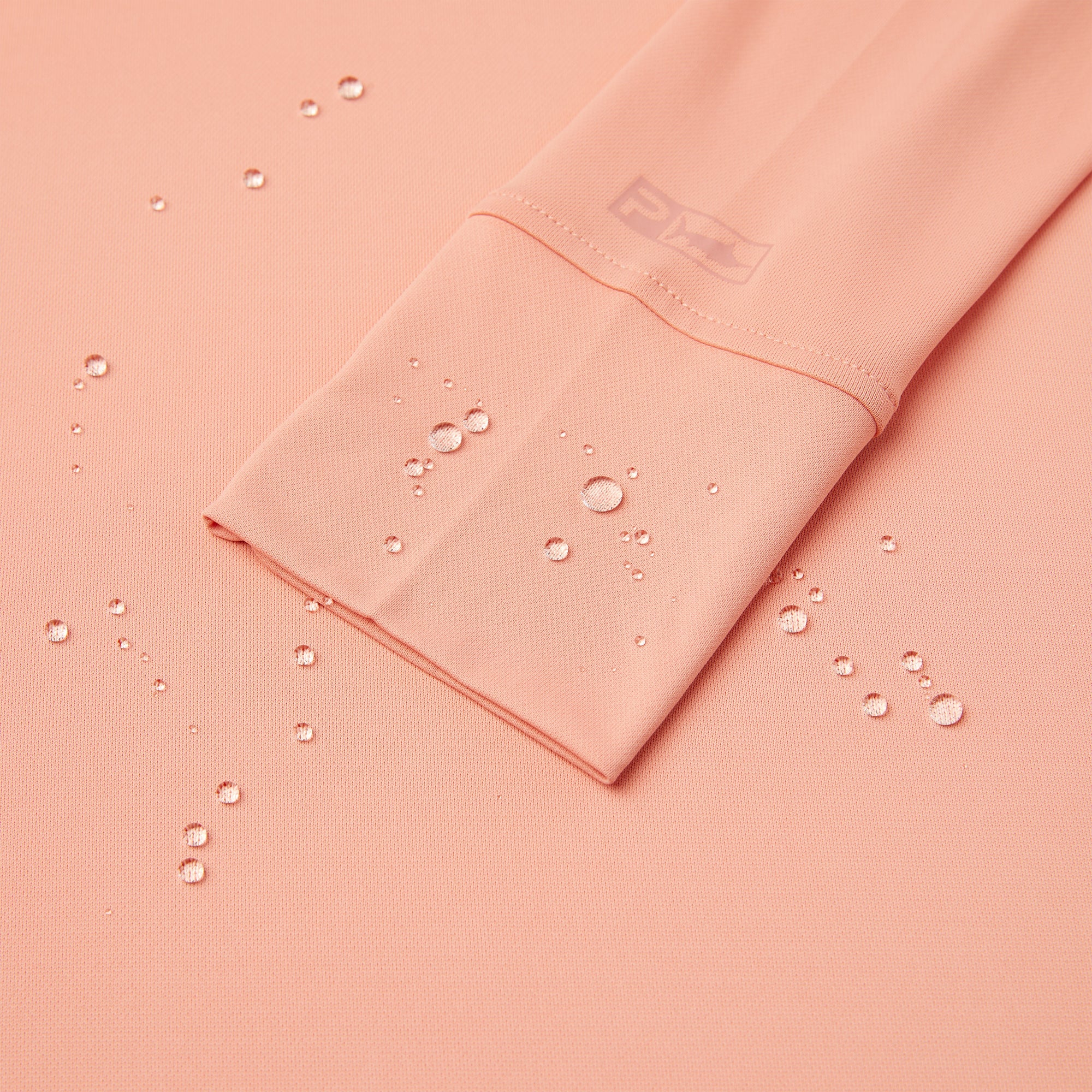 Ws Aquatek Tropic Sea Apparel