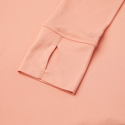 Ws Aquatek Respect Apparel