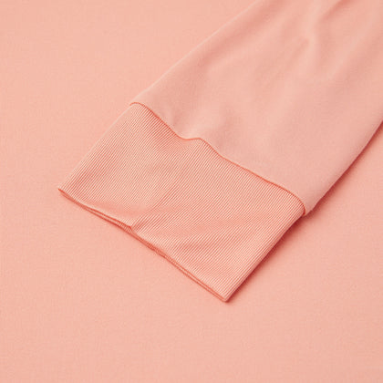 Ws Freespool Ws Cropped Crew