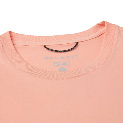 Ws Freespool Ws Cropped Crew