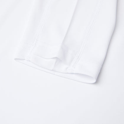 Ws Vaportek Lionfish Turtle Ws Hooded Fishing Shirt