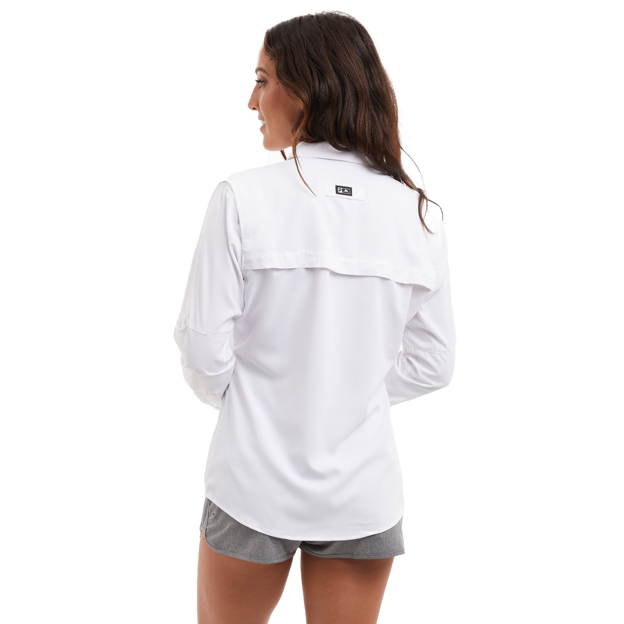 Ws Keys LS