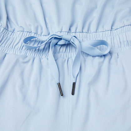 Ws Freespool Apparel