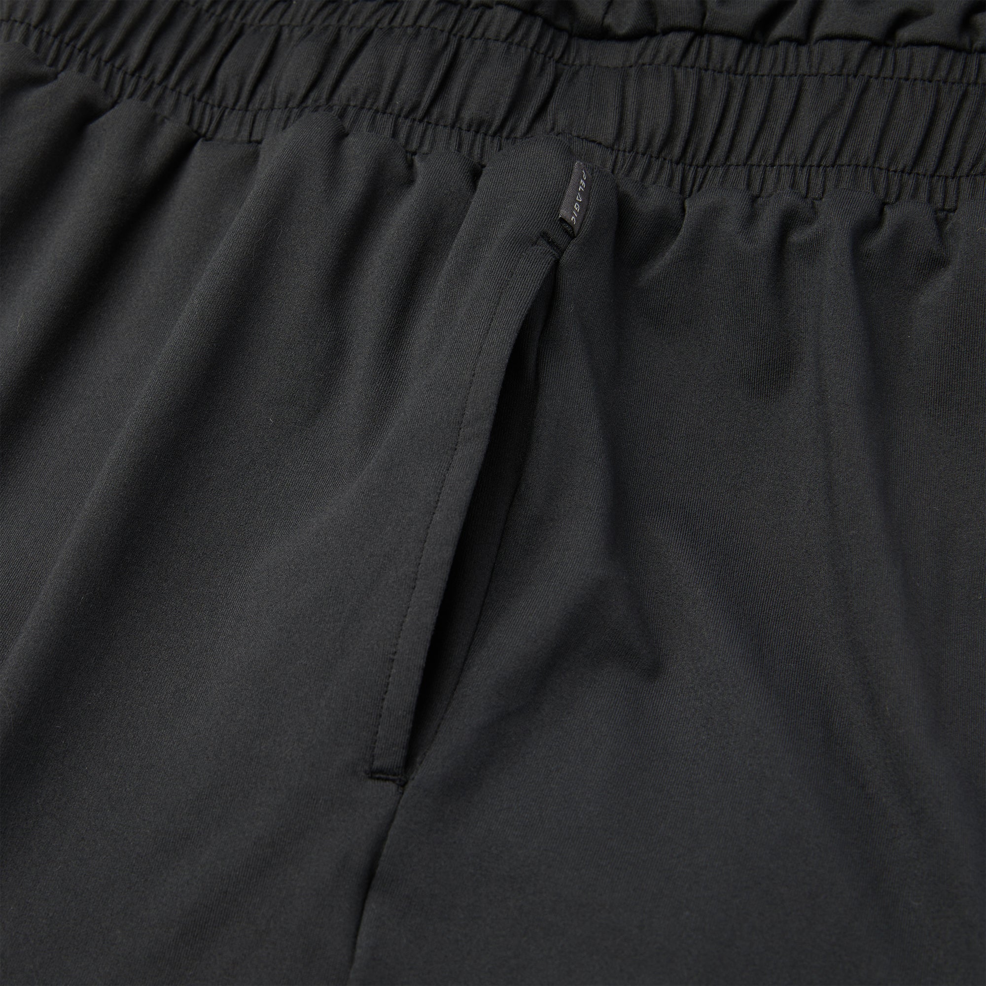 Ws Freespool Apparel