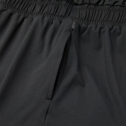 Ws Freespool Apparel