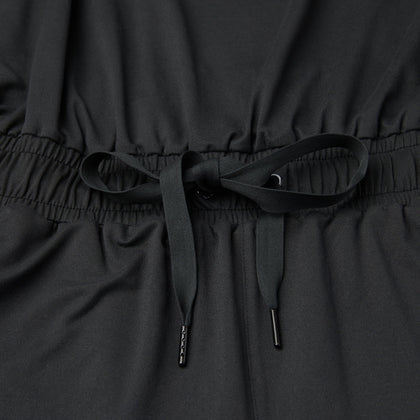 Ws Freespool Apparel