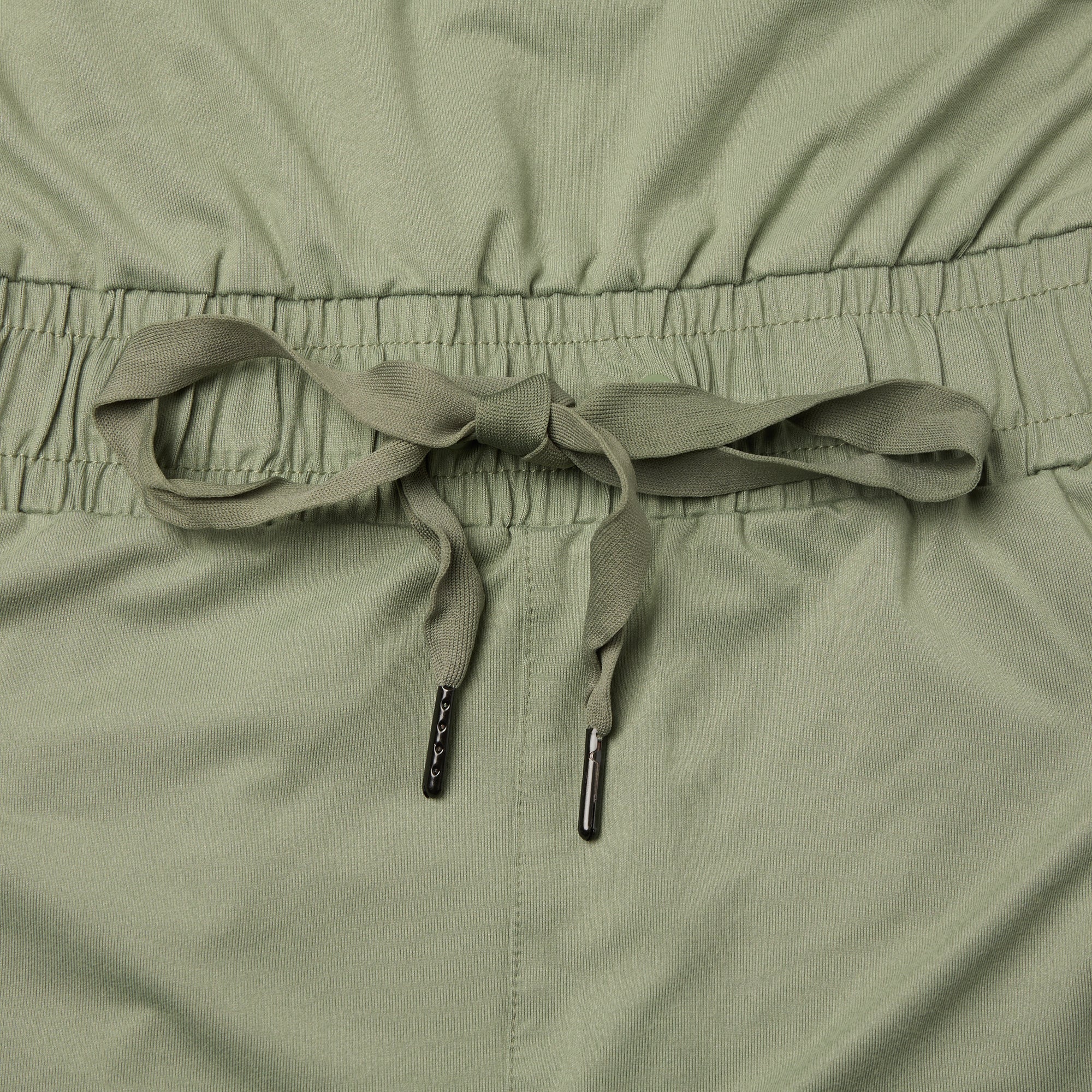 Ws Freespool Romper Ws Romper