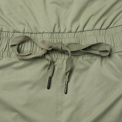 Ws Freespool Romper Ws Romper