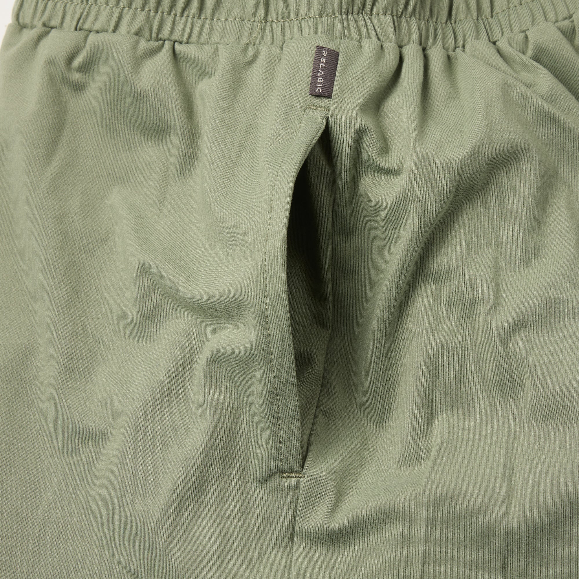 Ws Freespool Romper Ws Romper