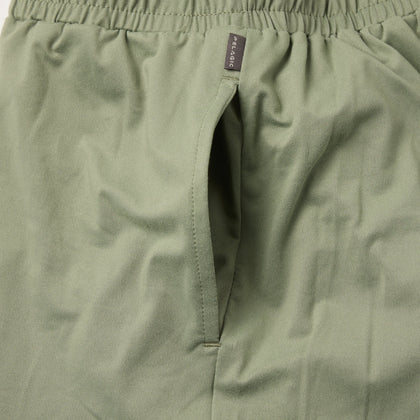 Ws Freespool Romper Ws Romper