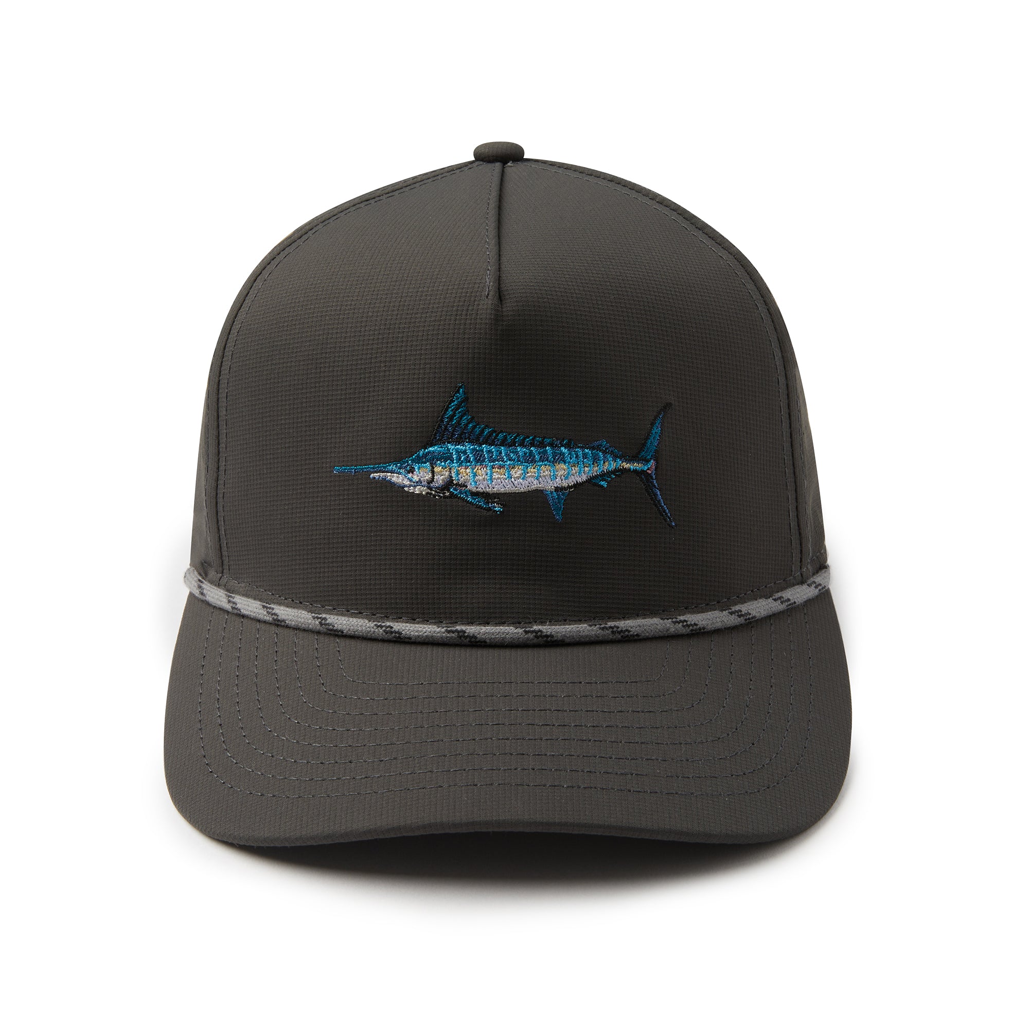 Upswell Marlin