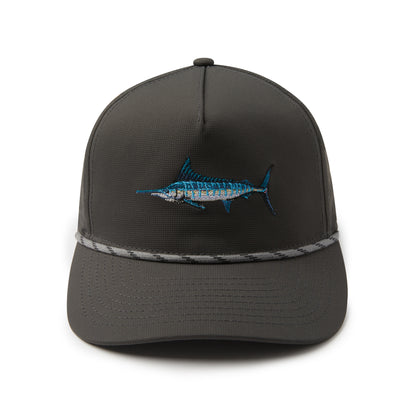 Upswell Marlin
